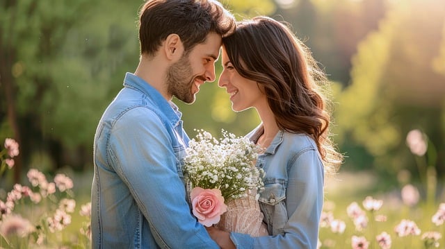 Erfolgreich flirten per Text- Die besten Tipps für Dating-Apps & Chats