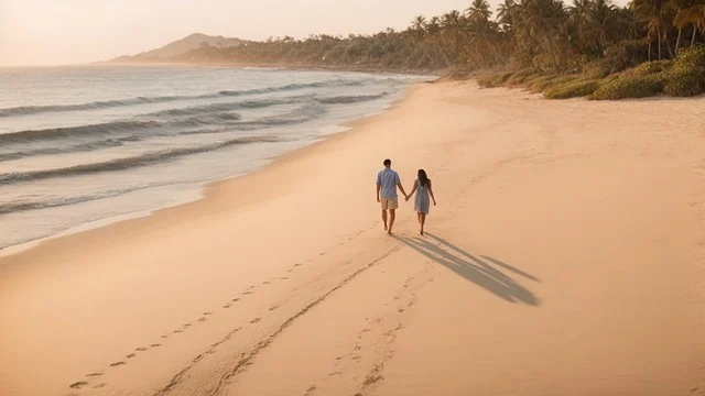 Red Flags im Dating- Warnsignale früh erkennen