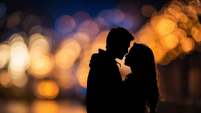 Authentisch bleiben beim Dating- Warum Ehrlichkeit langfristig siegt
